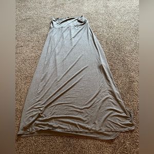 Max Studio woman’s skirt size medium